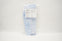 Covidien 74022R Sequential Compression Comfort Sleeves, Medium, Knee Length (x)